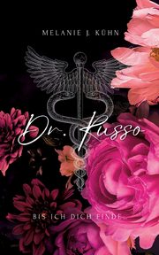 Dr. Russo, Khn Melanie J.