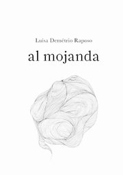al mojanda, Raposo Lusa Demtrio