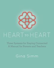 Heart to Heart, Simm Gina