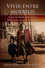 Vivir entre muertos, Bernstein Astrowsky Adena