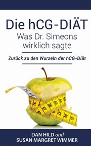 Die hCG-Dit, Hild Dan