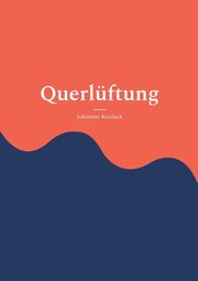 Querlftung, Kettlack Johannes