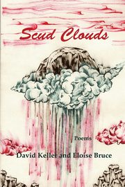 Scud Clouds, Bruce Eloise