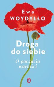 Droga do siebie, Woydyo Ewa