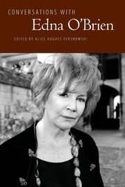 Conversations with Edna O'Brien, 