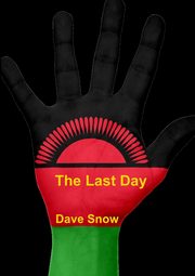 The Last Day, Snow Dave