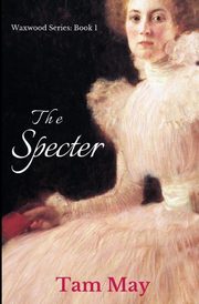 The Specter, May Tam