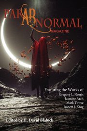 parABnormal, 