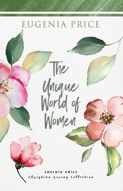 The Unique World of Women, Price Eugenia