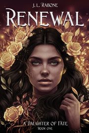 Renewal, Rabone J. L.