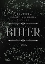 Bitter, Herytiera Katarzyna Barliska pizgacz