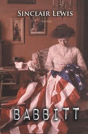 Babbitt, Lewis Sinclair