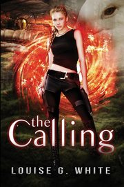 The Calling, White Louise G