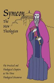 Symeon the New Theologian, Symeon