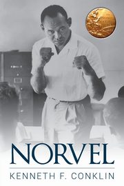 NORVEL, Conklin Kenneth F