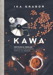 Kawa, Grabo Ika