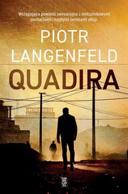 Quadira, Langenfeld Piotr