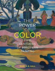 The Power of Color, 