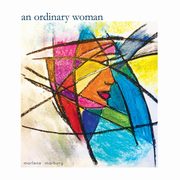 an ordinary woman, Marburg Marlene