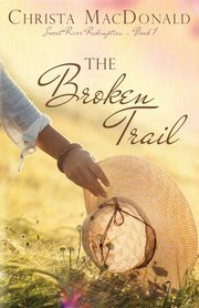 The Broken Trail, MacDonald Christa