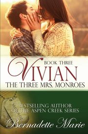 Vivian, Marie Bernadette