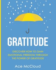 Gratitude, McCloud Ace