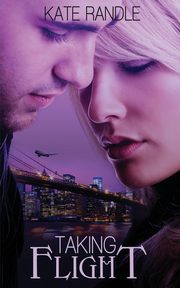 Taking Flight, Randle Kate