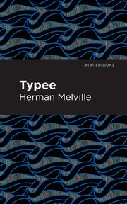 Typee, Melville Herman