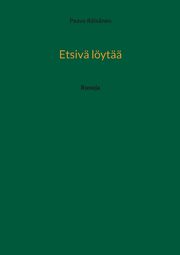 Etsiv lyt, Risnen Paavo