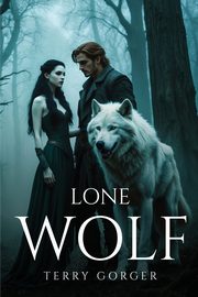 Lone Wolf, Gorger Terry