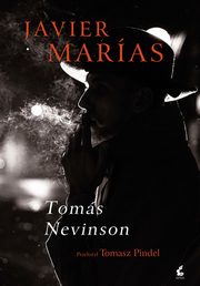 Toms Nevinson, Maras Javier