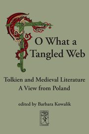 O, What a Tangled Web, 