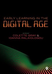 Early Learning in the Digital Age, 