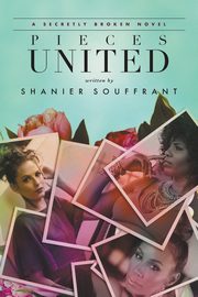 Pieces United, Souffrant Shanier