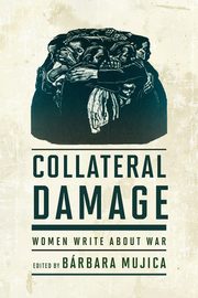 Collateral Damage, 