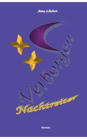 Verborgen, Schubert Anna