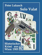 Solo Valat, Lukasch Peter