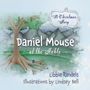 A Christmas Story, Randels Libbie