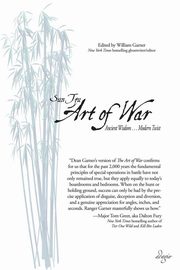 The Art of War, Tzu Sun