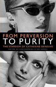 From Perversion to Purity, 