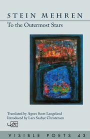 To the Outermost Stars, Mehren Stein