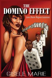 The Domino Effect, Marie Gisele
