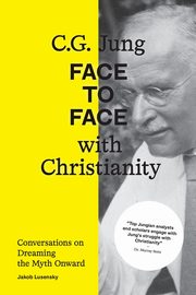 C.G. Jung, Lusensky Jakob
