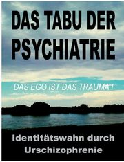 Das Tabu der Psychiatrie, Toys Tom de