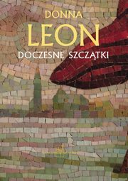 Doczesne szcztki, Leon Donna