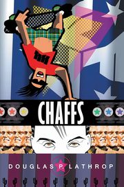 Chaffs, Lathrop Douglas P.
