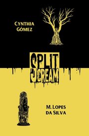 Split Scream Volume Two, Gmez Cynthia