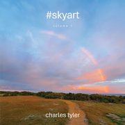 #skyart, Tyler Charles