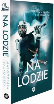Na lodzie, Falkowska Magorzata