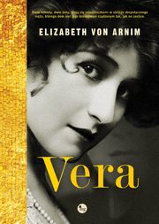 Vera, Arnim Elizabeth